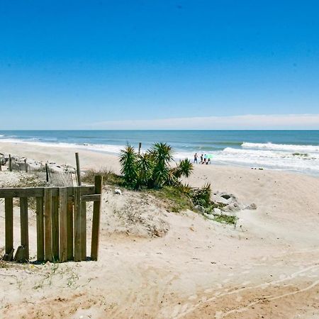 Myrtle Beach Resort B-349 ภายนอก รูปภาพ