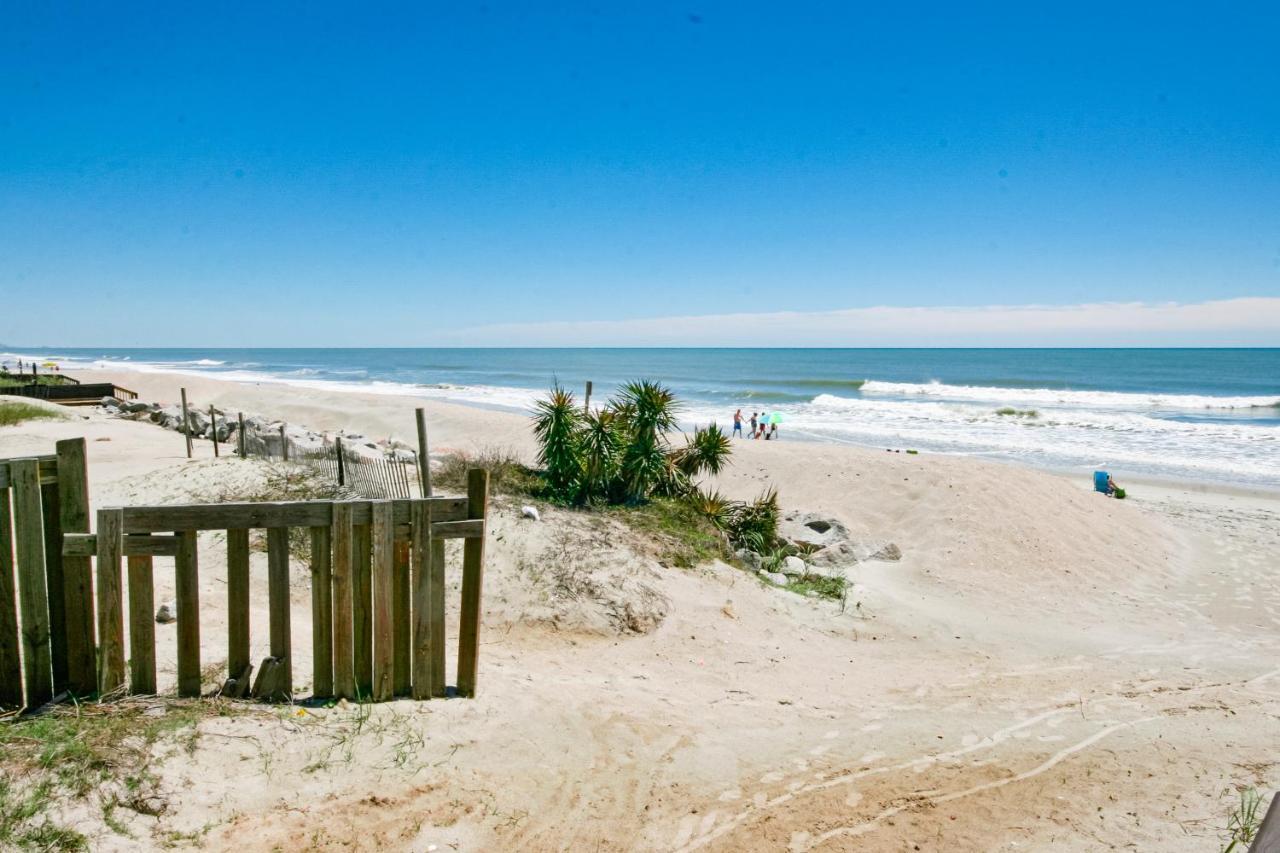Myrtle Beach Resort B-349 ภายนอก รูปภาพ