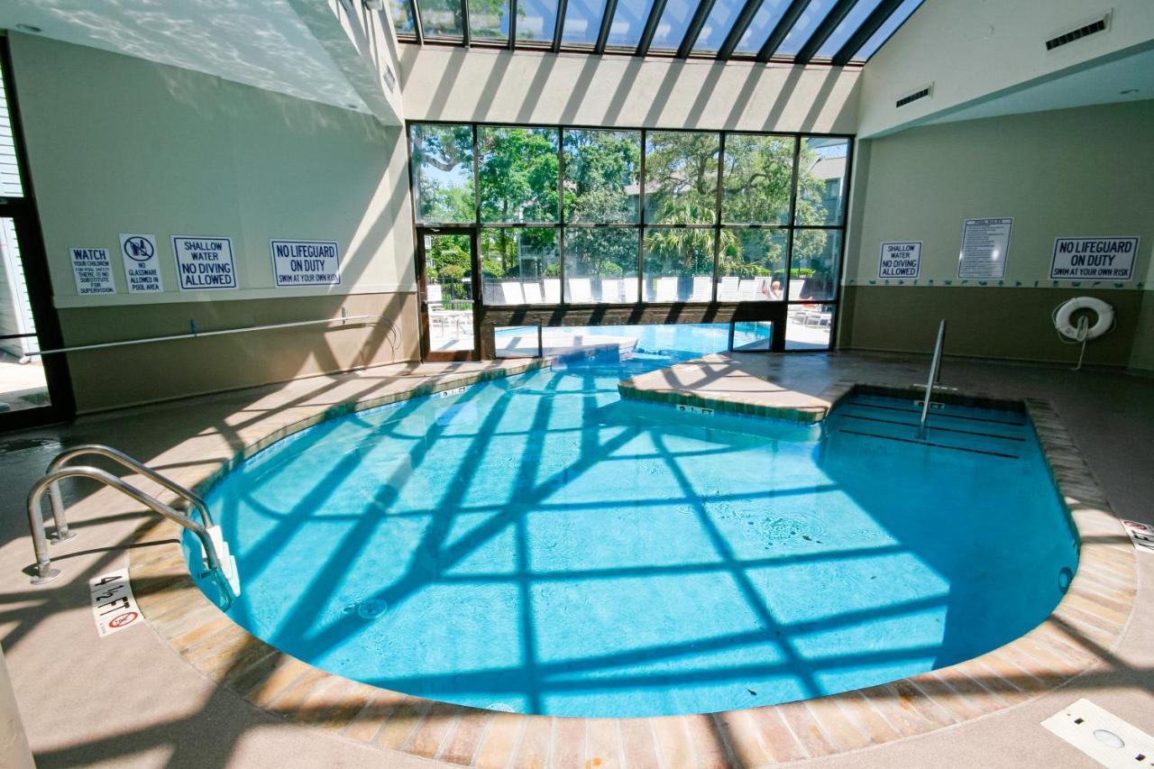 Myrtle Beach Resort B-349 ภายนอก รูปภาพ